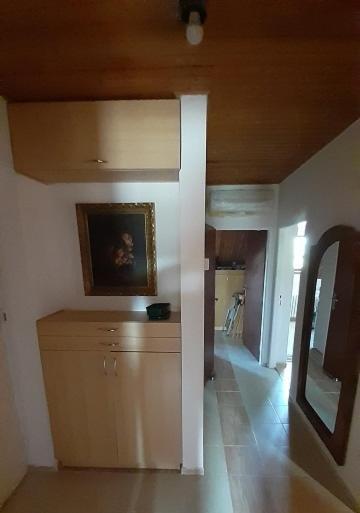 Appartamento Attic Flat In The Center Bratislava Esterno foto